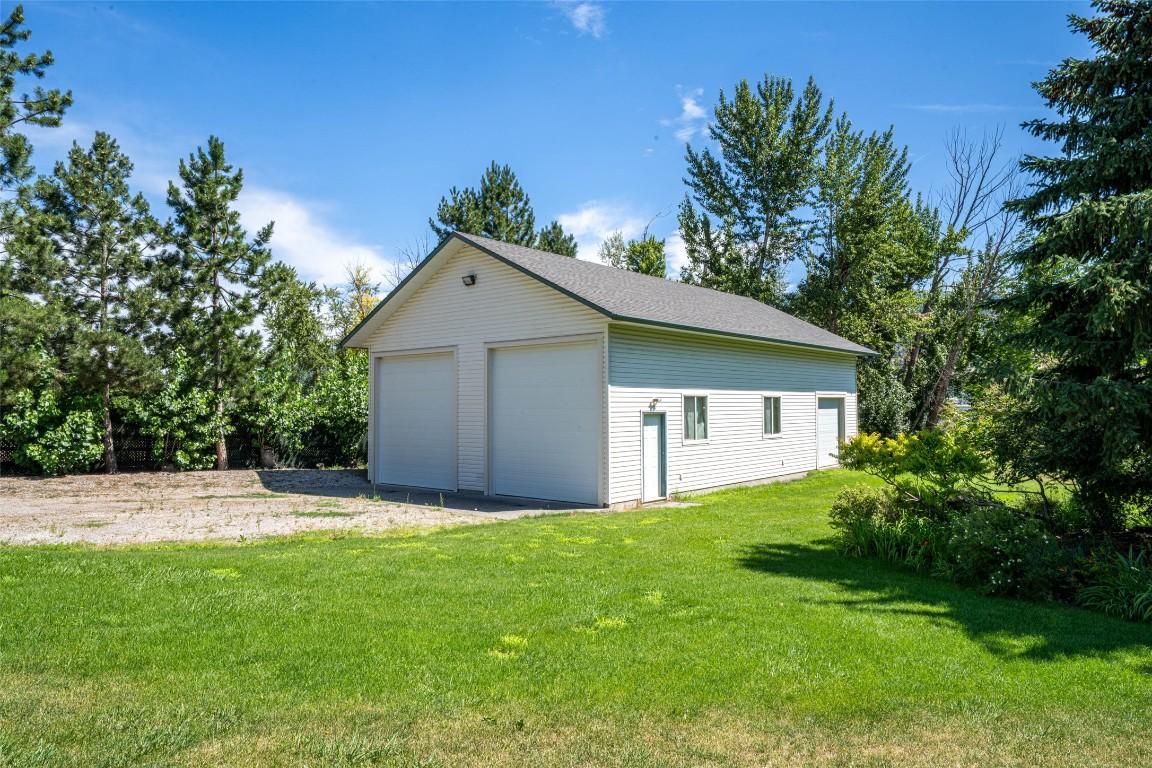 









7821


Old Kamloops

Road,
Vernon,




BC
V1H 1W8

