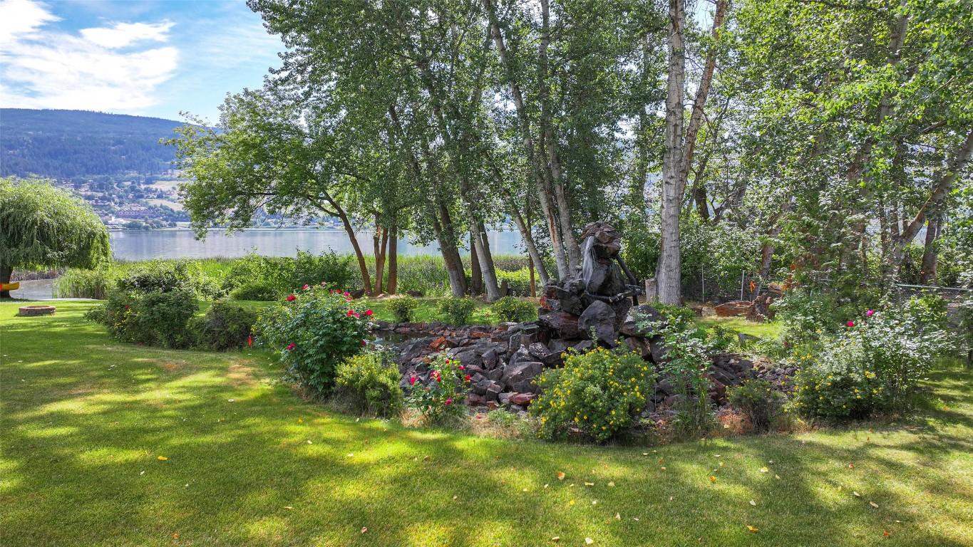 









7821


Old Kamloops

Road,
Vernon,




BC
V1H 1W8

