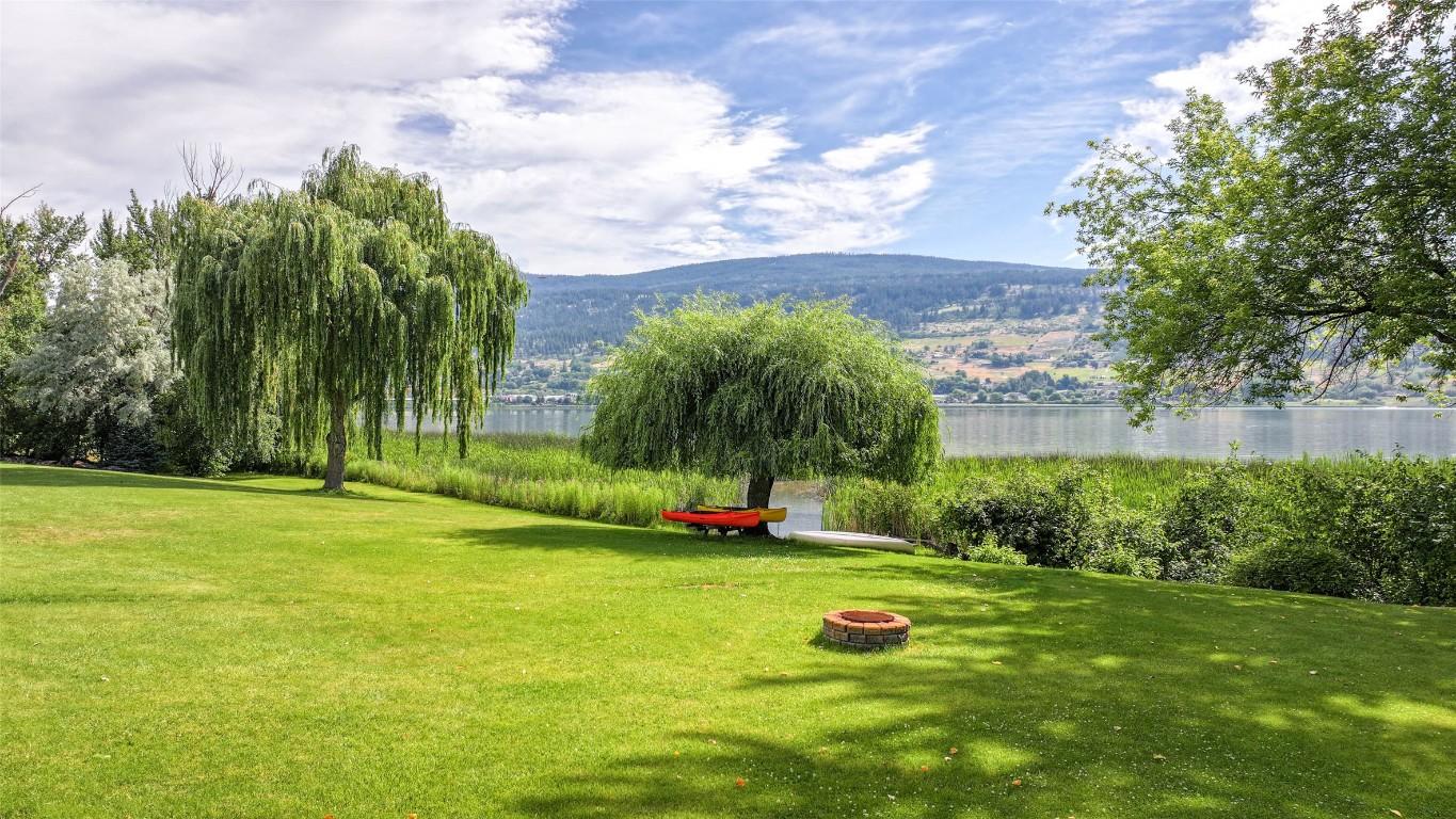 









7821


Old Kamloops

Road,
Vernon,




BC
V1H 1W8

