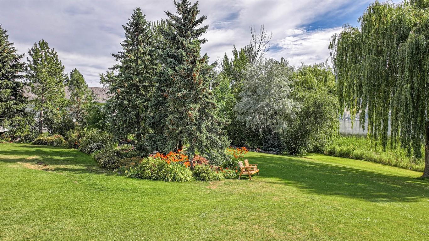 









7821


Old Kamloops

Road,
Vernon,




BC
V1H 1W8

