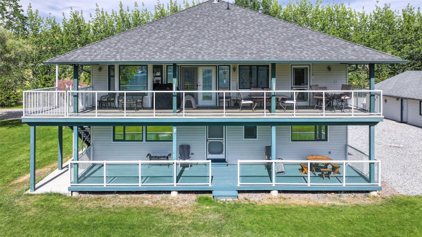 









7821


Old Kamloops

Road,
Vernon,




BC
V1H 1W8

