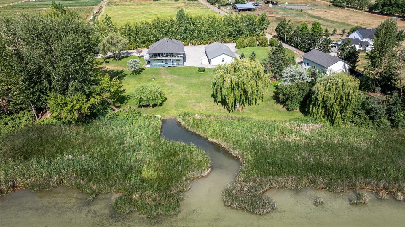 









7821


Old Kamloops

Road,
Vernon,




BC
V1H 1W8

