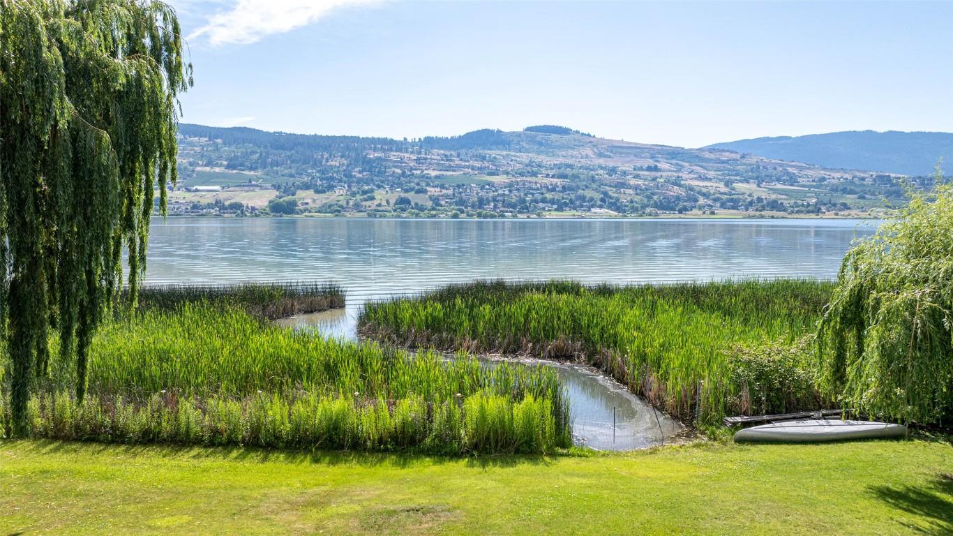 









7821


Old Kamloops

Road,
Vernon,




BC
V1H 1W8

