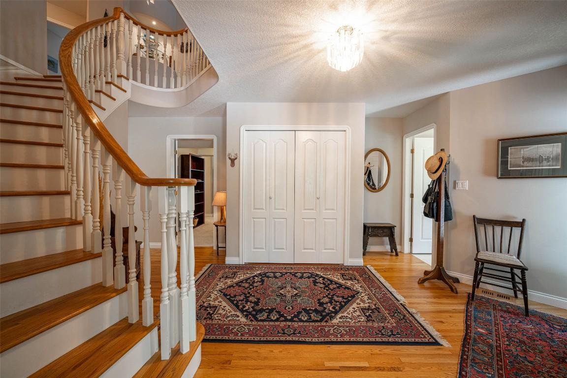 









7821


Old Kamloops

Road,
Vernon,




BC
V1H 1W8

