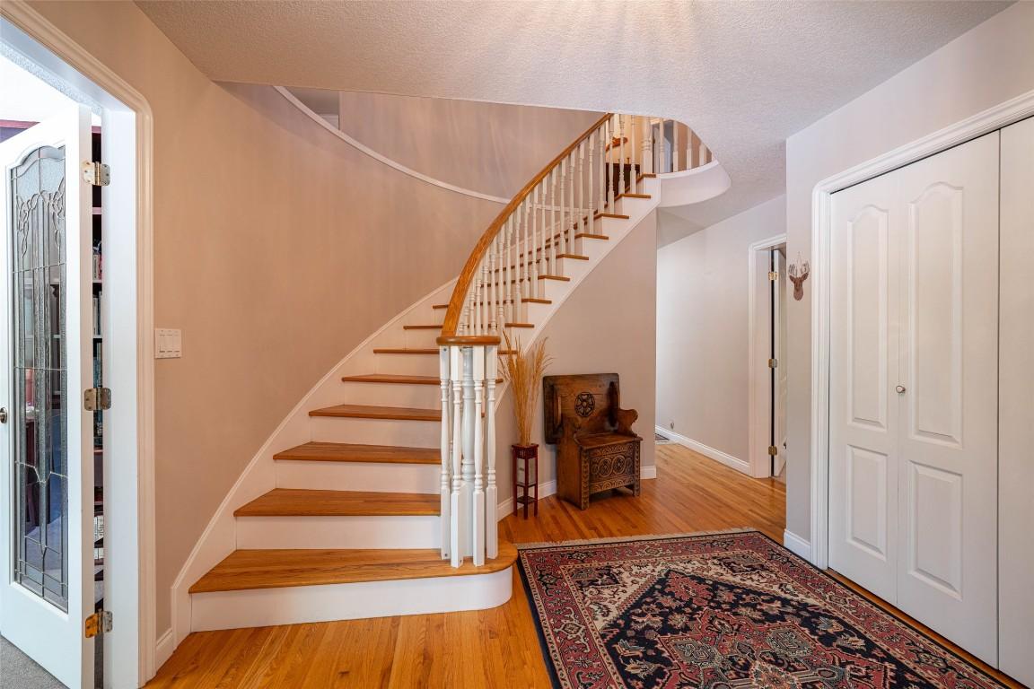 









7821


Old Kamloops

Road,
Vernon,




BC
V1H 1W8

