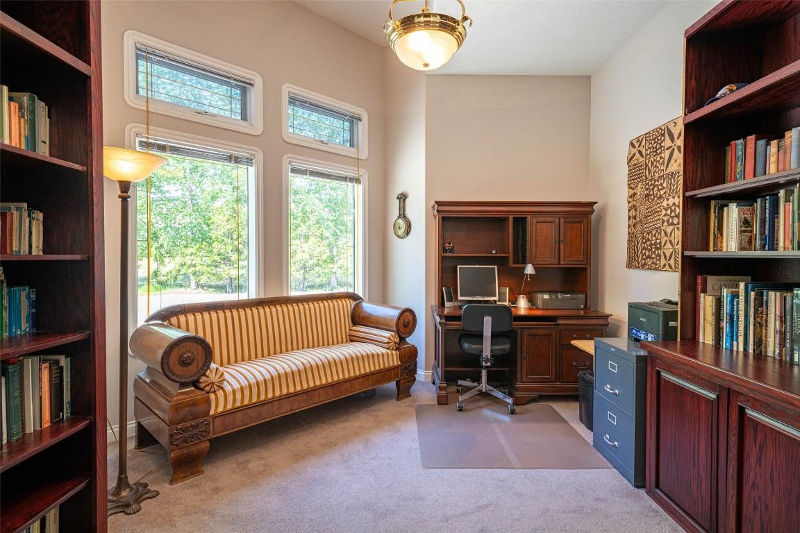 









7821


Old Kamloops

Road,
Vernon,




BC
V1H 1W8

