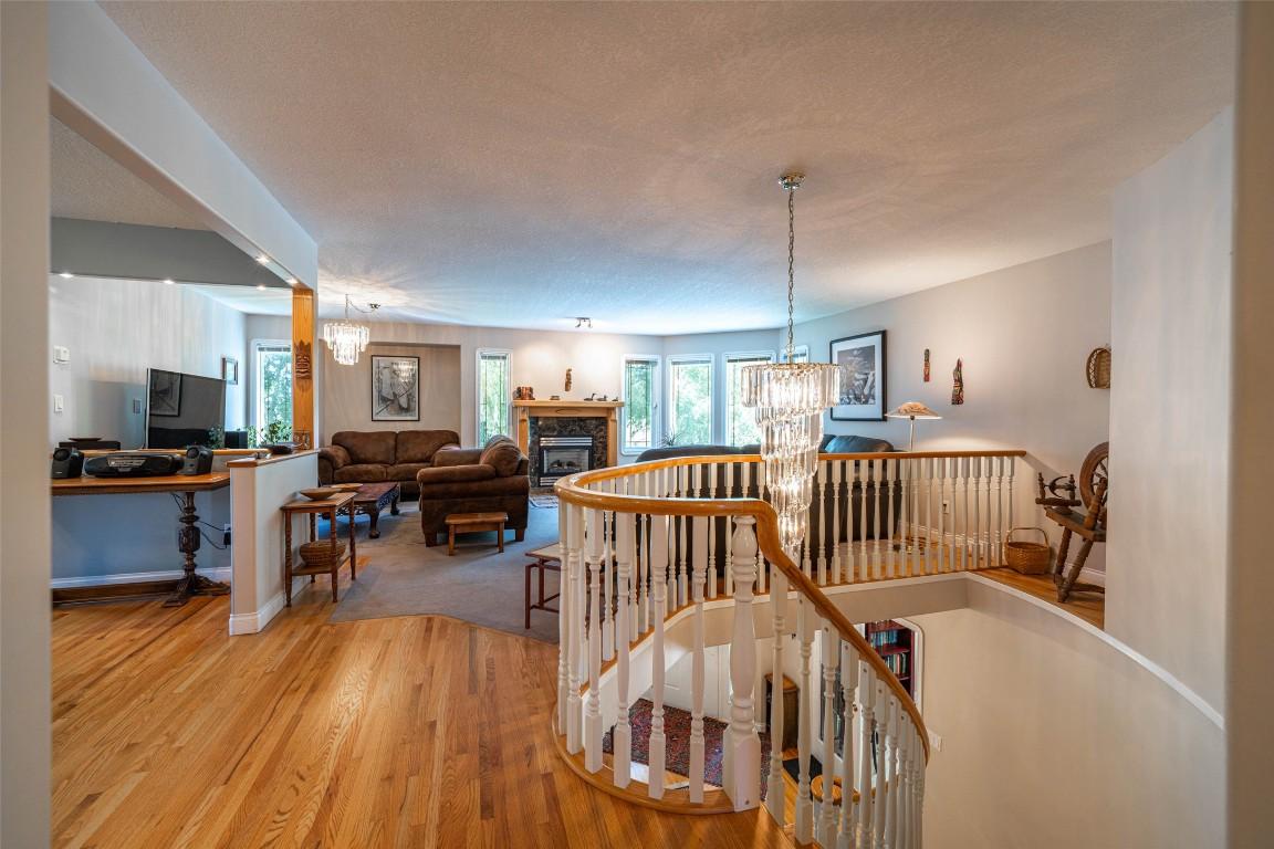 









7821


Old Kamloops

Road,
Vernon,




BC
V1H 1W8

