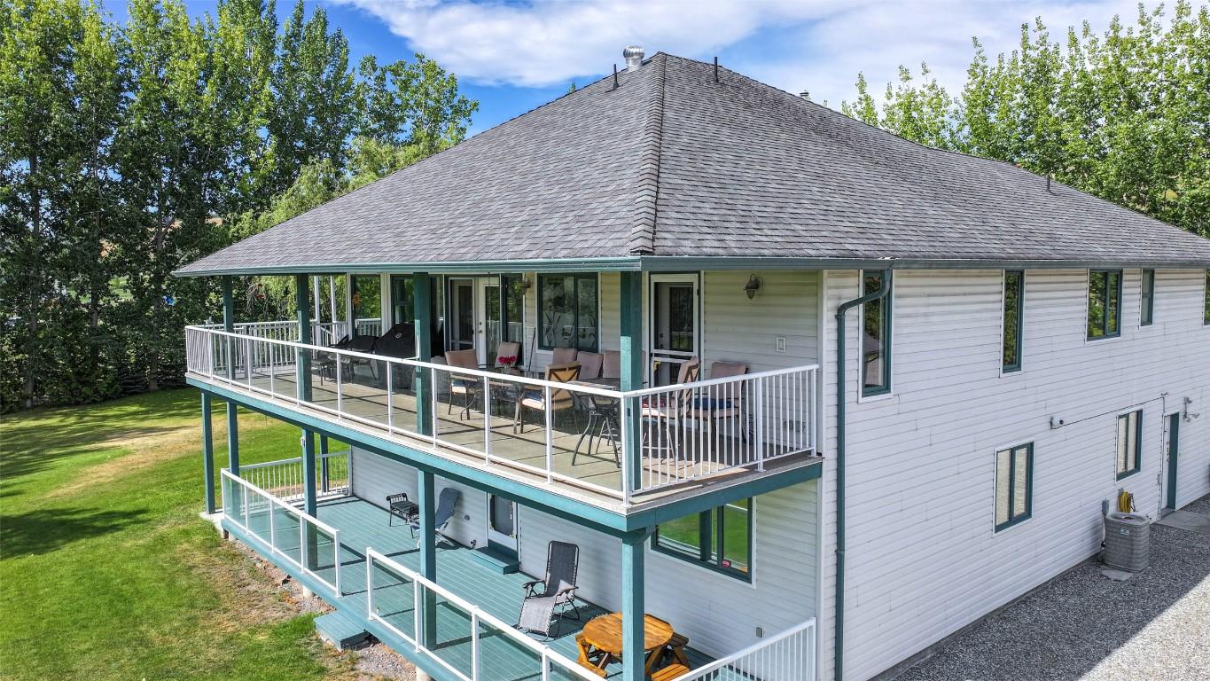 









7821


Old Kamloops

Road,
Vernon,




BC
V1H 1W8

