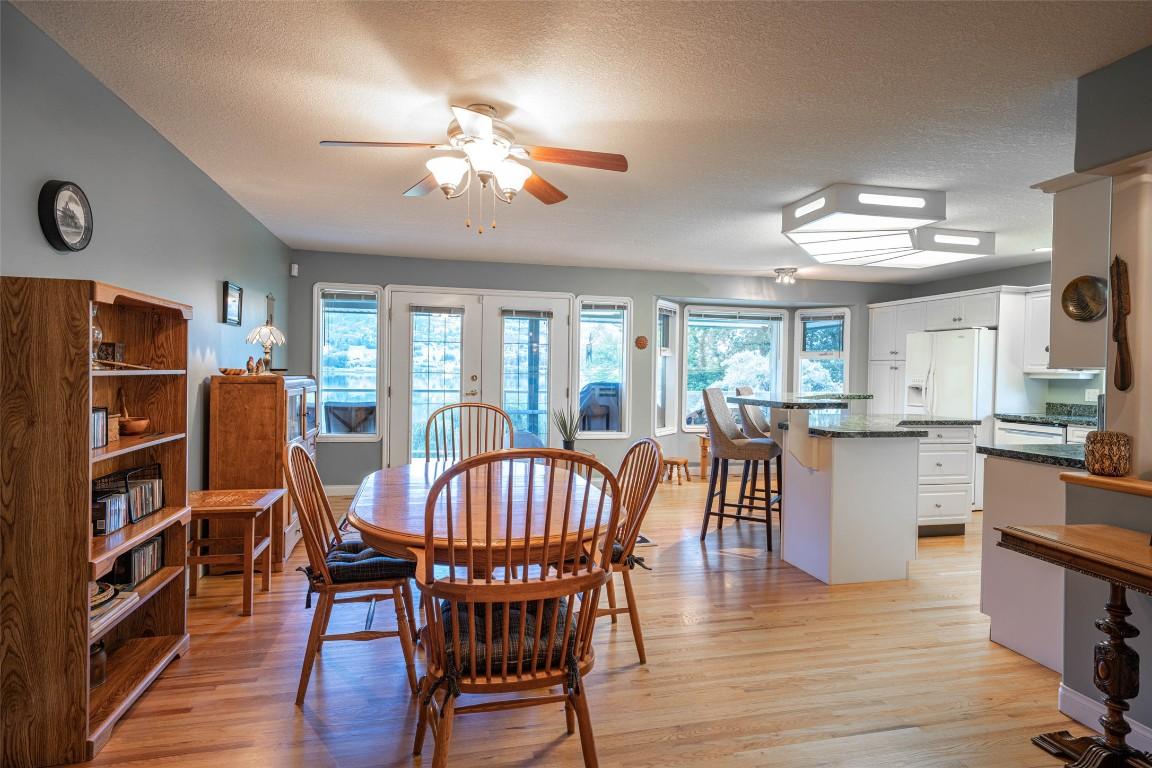 









7821


Old Kamloops

Road,
Vernon,




BC
V1H 1W8

