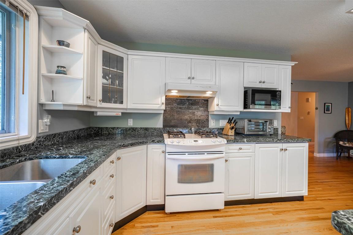 









7821


Old Kamloops

Road,
Vernon,




BC
V1H 1W8

