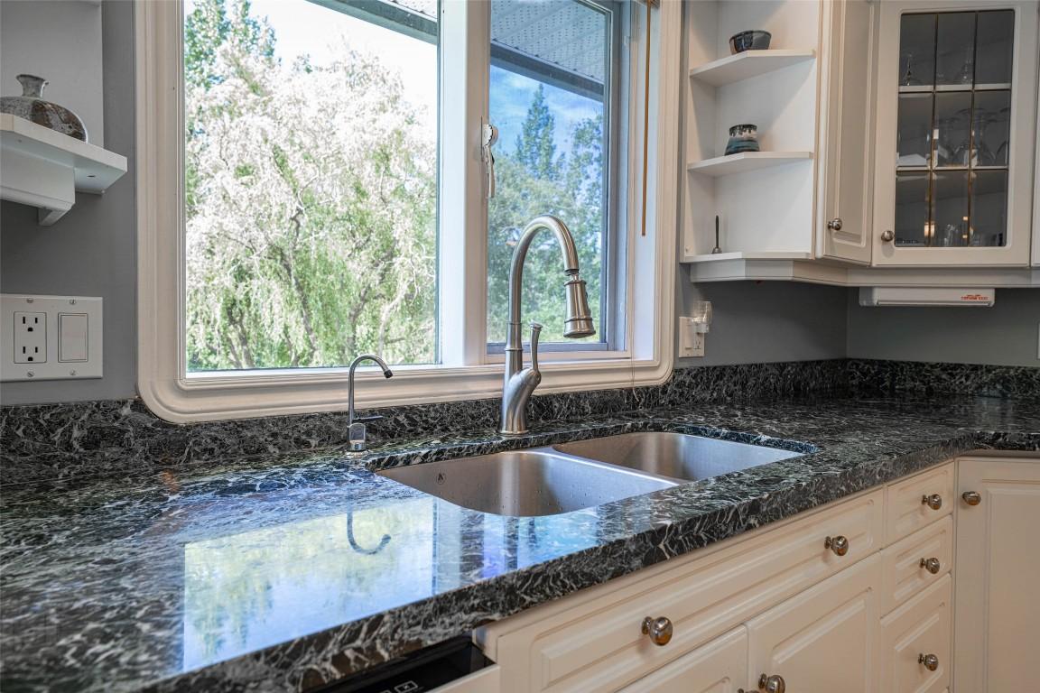 









7821


Old Kamloops

Road,
Vernon,




BC
V1H 1W8


