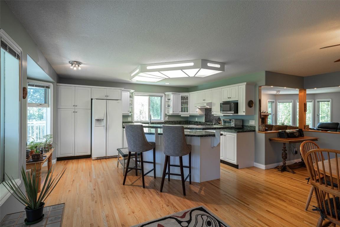 









7821


Old Kamloops

Road,
Vernon,




BC
V1H 1W8

