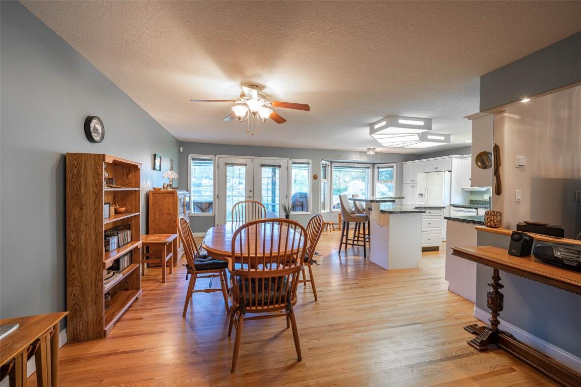 









7821


Old Kamloops

Road,
Vernon,




BC
V1H 1W8

