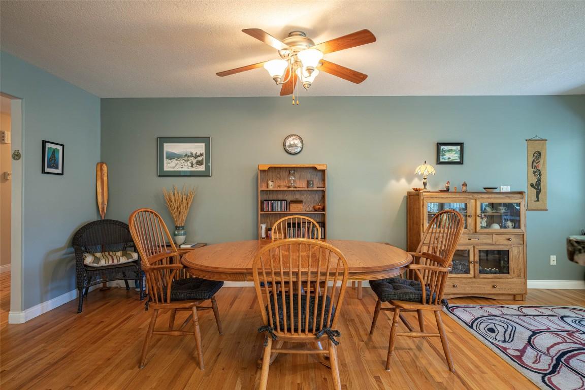 









7821


Old Kamloops

Road,
Vernon,




BC
V1H 1W8

