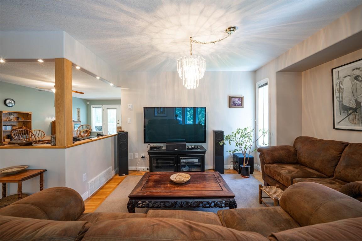 









7821


Old Kamloops

Road,
Vernon,




BC
V1H 1W8

