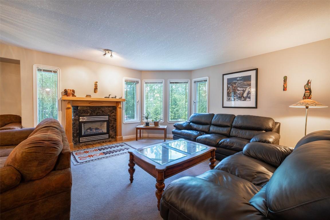 









7821


Old Kamloops

Road,
Vernon,




BC
V1H 1W8

