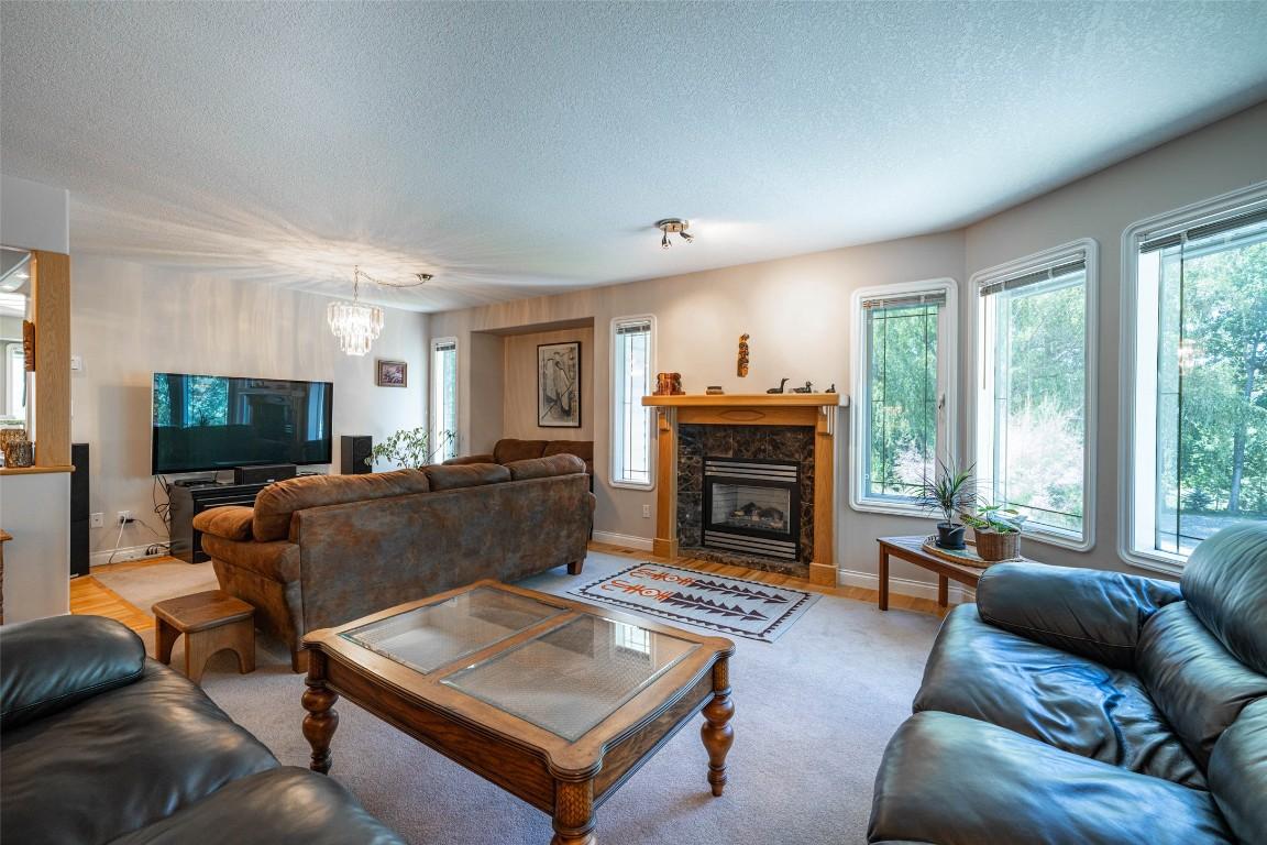 









7821


Old Kamloops

Road,
Vernon,




BC
V1H 1W8

