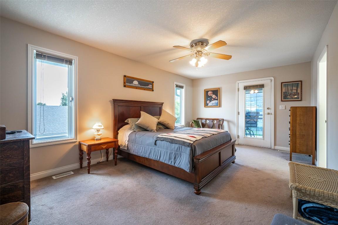 









7821


Old Kamloops

Road,
Vernon,




BC
V1H 1W8

