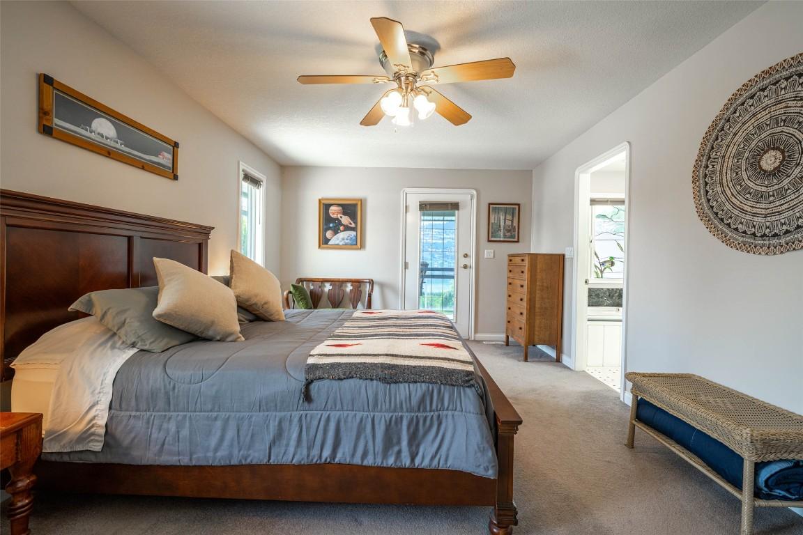 









7821


Old Kamloops

Road,
Vernon,




BC
V1H 1W8

