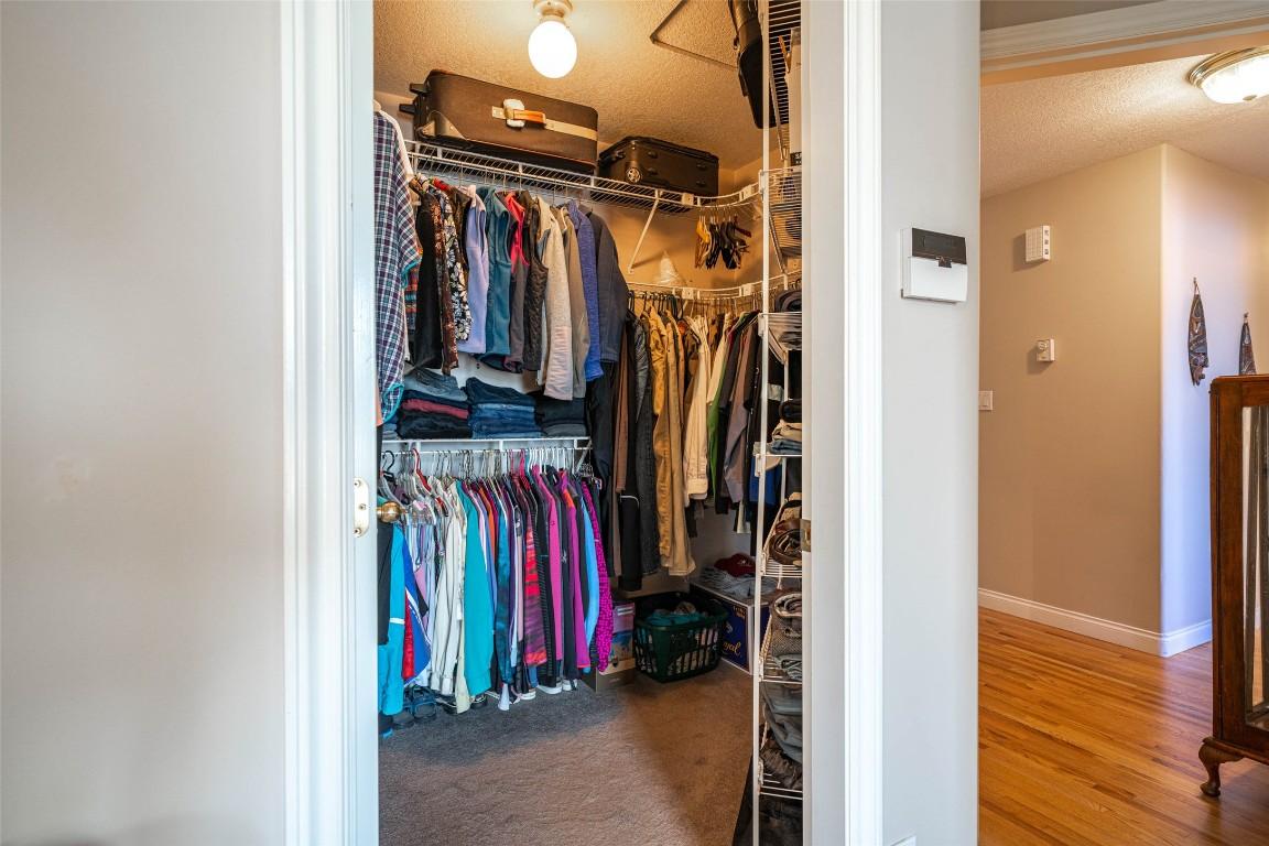 









7821


Old Kamloops

Road,
Vernon,




BC
V1H 1W8

