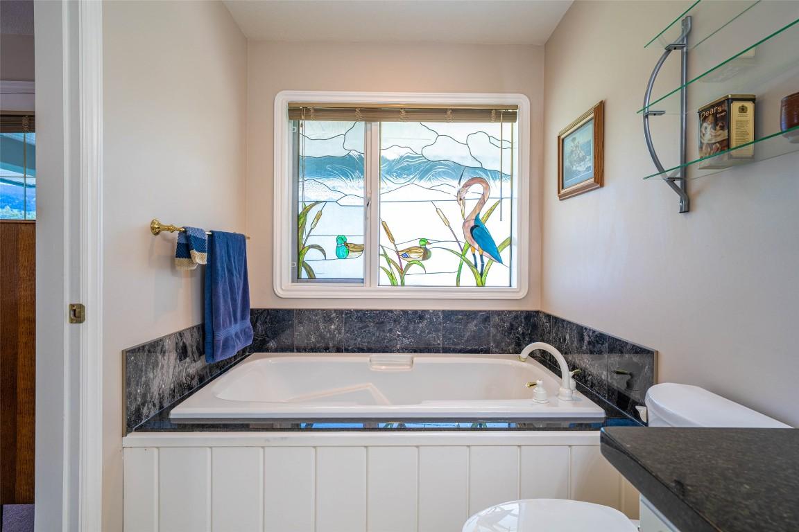 









7821


Old Kamloops

Road,
Vernon,




BC
V1H 1W8

