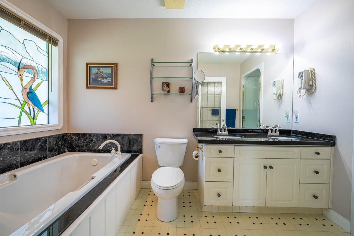 









7821


Old Kamloops

Road,
Vernon,




BC
V1H 1W8

