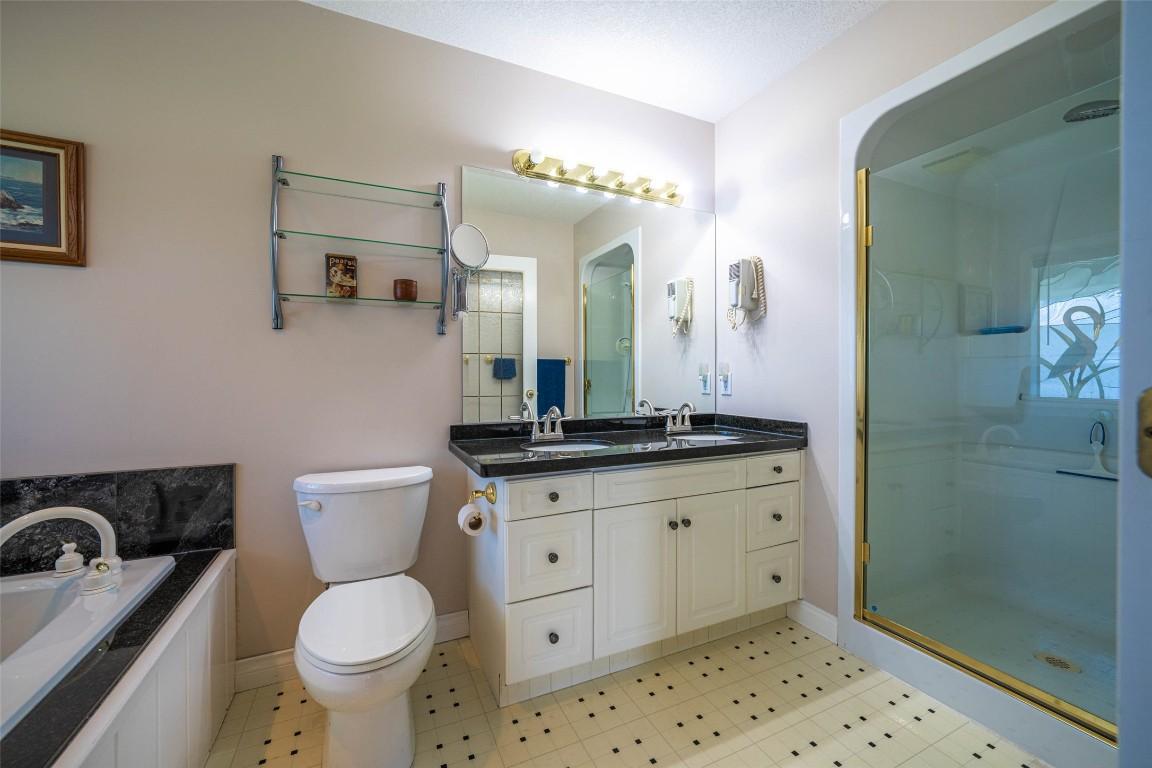 









7821


Old Kamloops

Road,
Vernon,




BC
V1H 1W8

