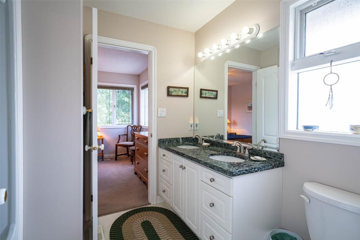









7821


Old Kamloops

Road,
Vernon,




BC
V1H 1W8

