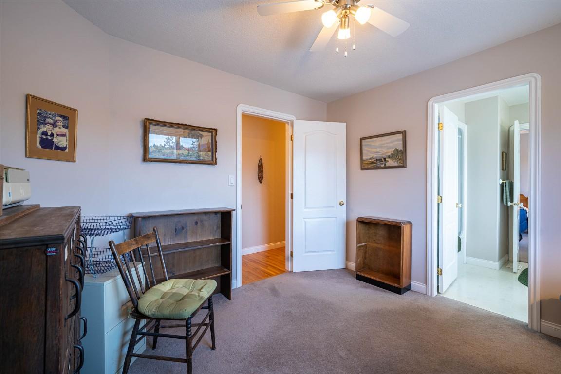 









7821


Old Kamloops

Road,
Vernon,




BC
V1H 1W8

