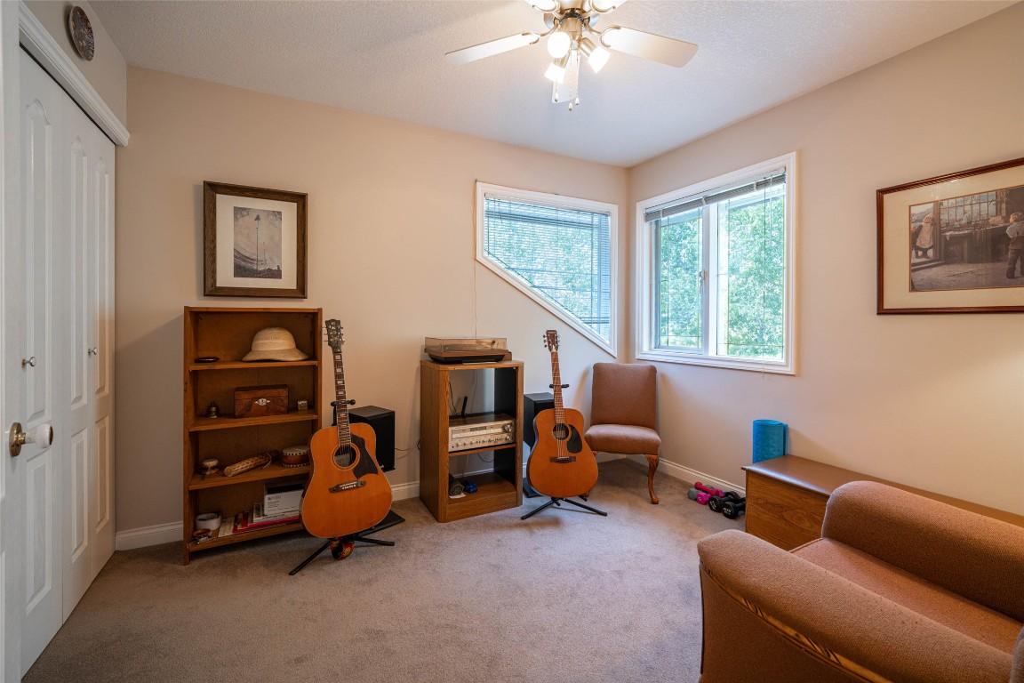 









7821


Old Kamloops

Road,
Vernon,




BC
V1H 1W8

