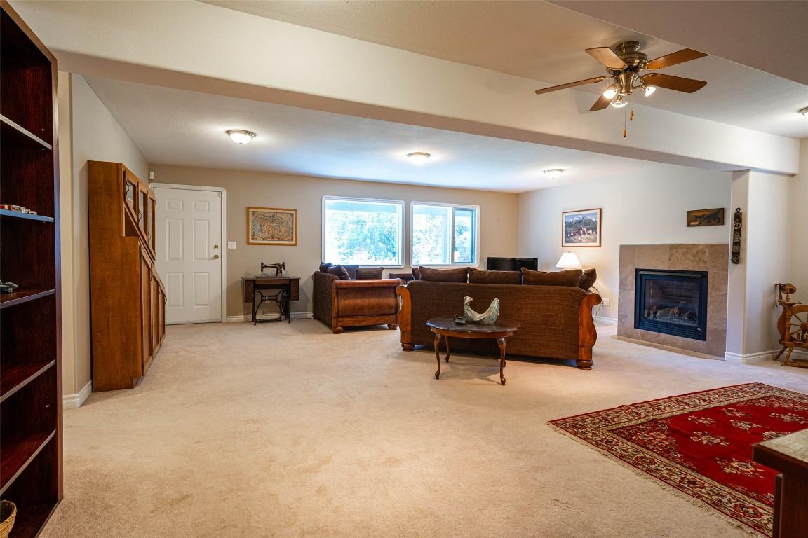 









7821


Old Kamloops

Road,
Vernon,




BC
V1H 1W8

