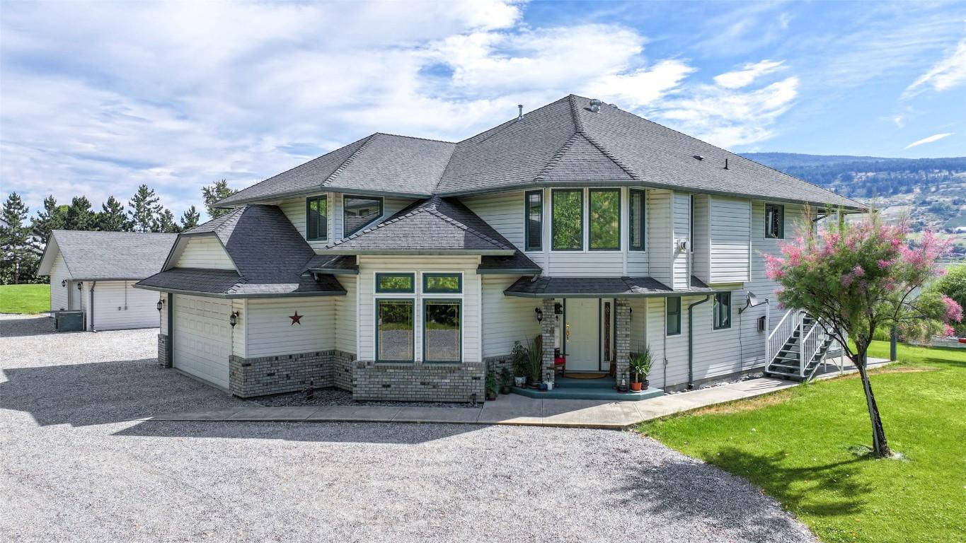 









7821


Old Kamloops

Road,
Vernon,




BC
V1H 1W8

