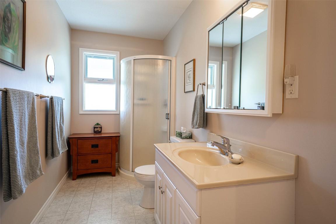 









7821


Old Kamloops

Road,
Vernon,




BC
V1H 1W8

