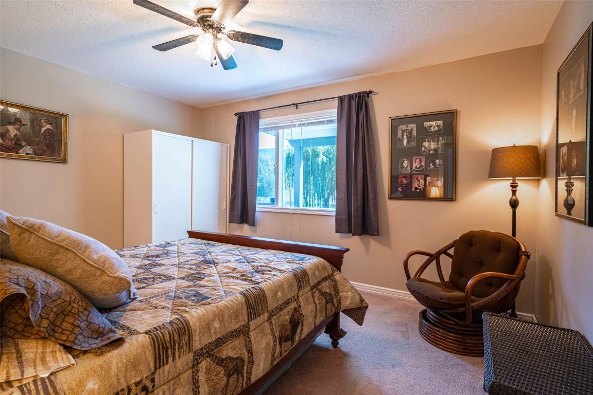 









7821


Old Kamloops

Road,
Vernon,




BC
V1H 1W8

