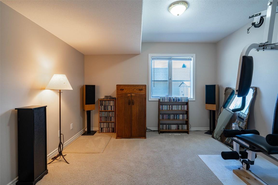 









7821


Old Kamloops

Road,
Vernon,




BC
V1H 1W8

