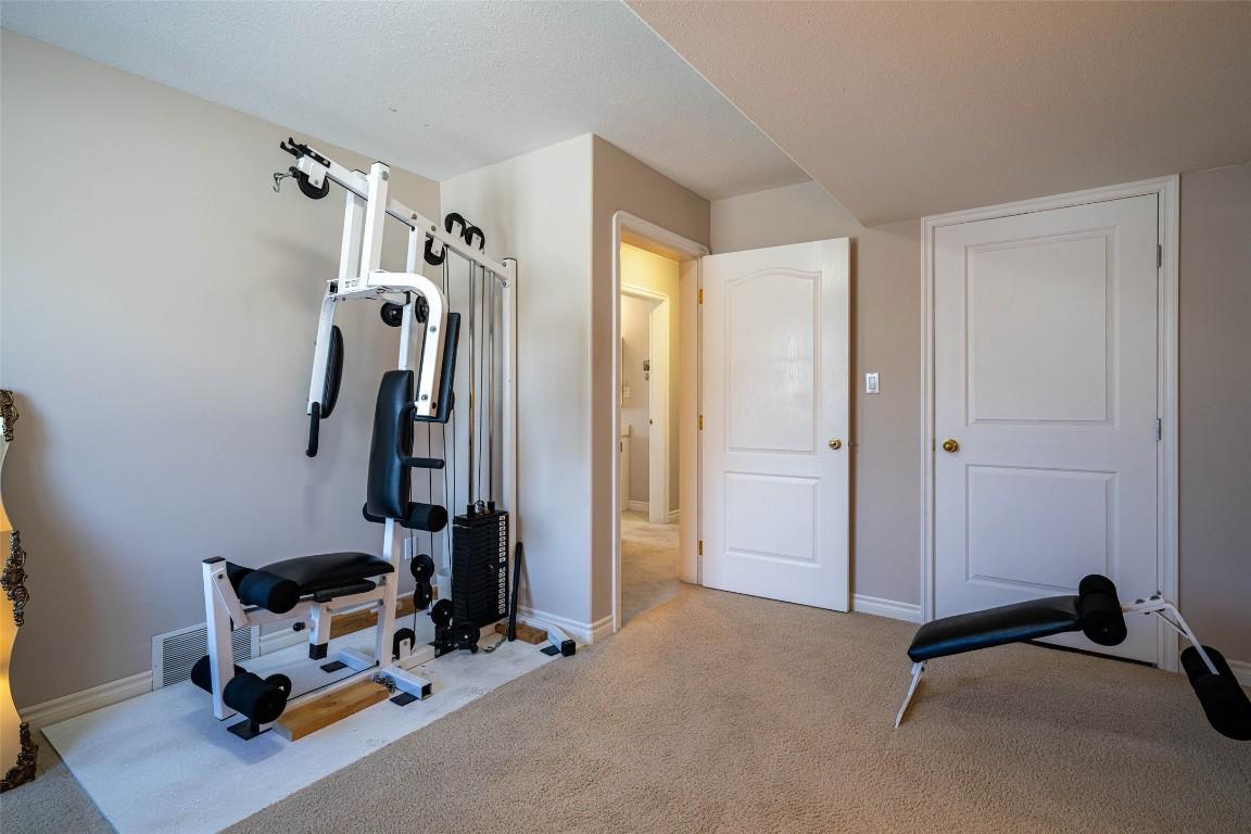 









7821


Old Kamloops

Road,
Vernon,




BC
V1H 1W8

