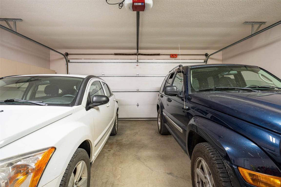 









7821


Old Kamloops

Road,
Vernon,




BC
V1H 1W8

