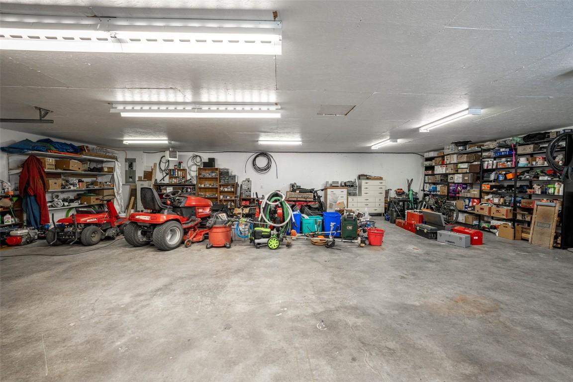









7821


Old Kamloops

Road,
Vernon,




BC
V1H 1W8

