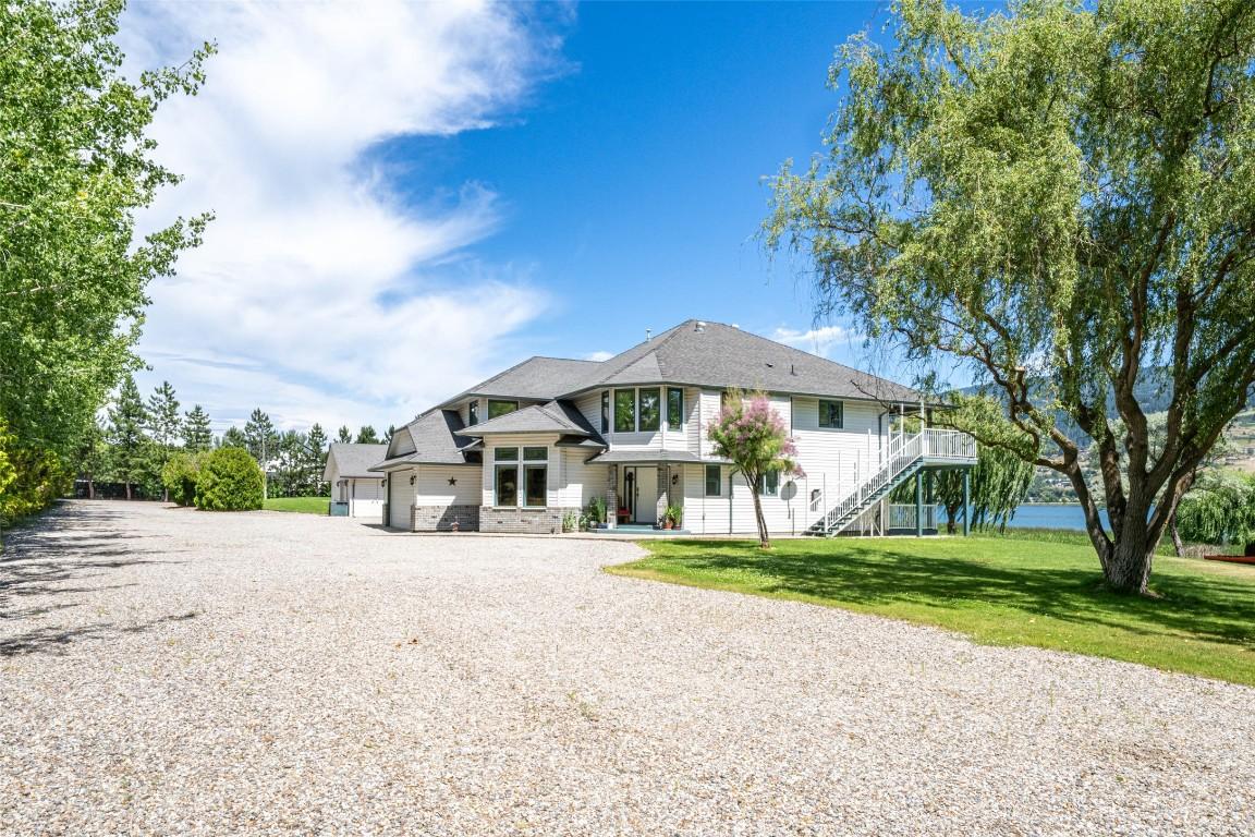 









7821


Old Kamloops

Road,
Vernon,




BC
V1H 1W8

