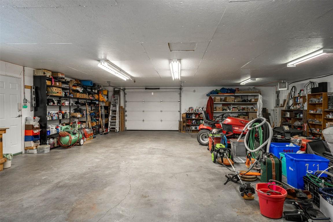 









7821


Old Kamloops

Road,
Vernon,




BC
V1H 1W8

