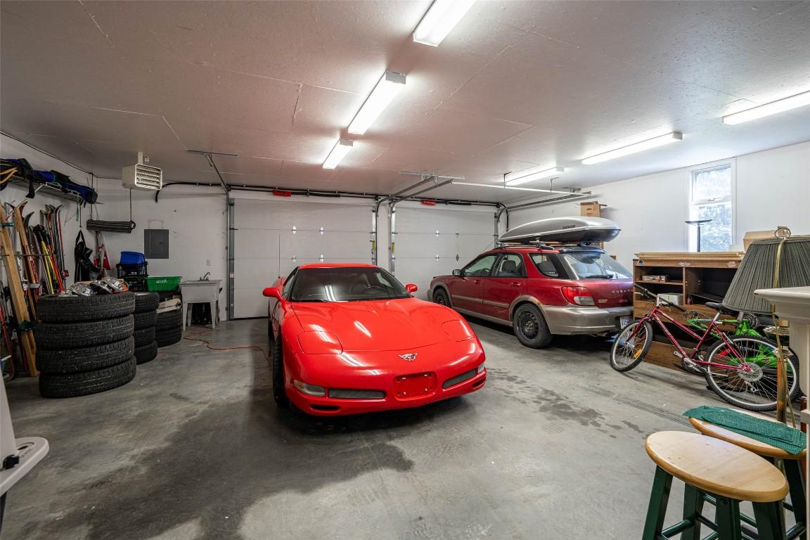 









7821


Old Kamloops

Road,
Vernon,




BC
V1H 1W8

