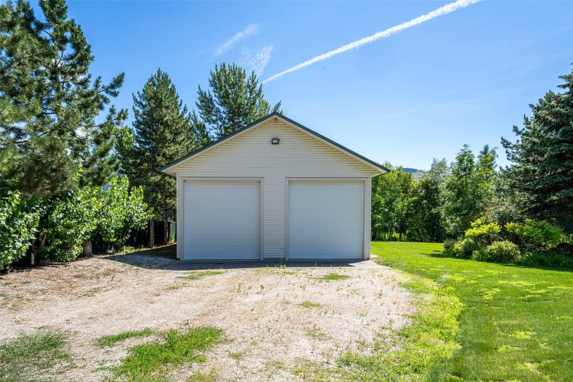 









7821


Old Kamloops

Road,
Vernon,




BC
V1H 1W8

