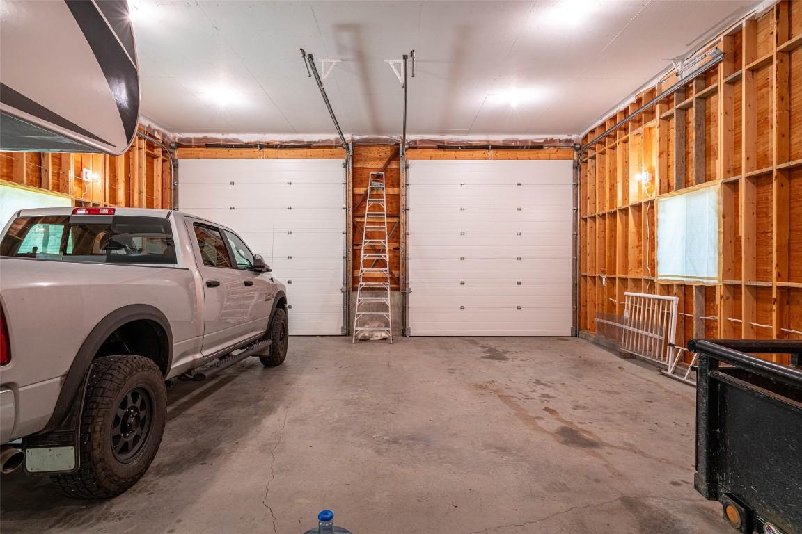 









7821


Old Kamloops

Road,
Vernon,




BC
V1H 1W8

