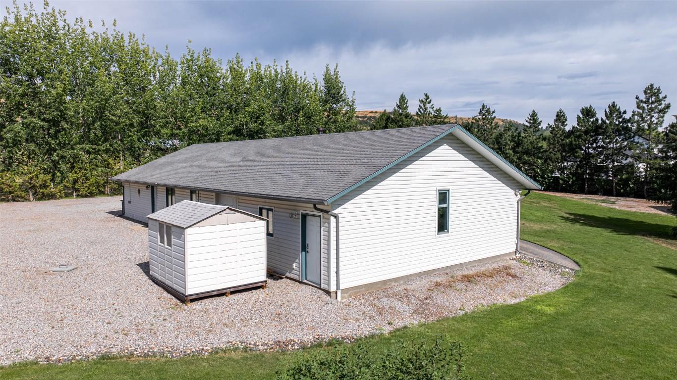 









7821


Old Kamloops

Road,
Vernon,




BC
V1H 1W8

