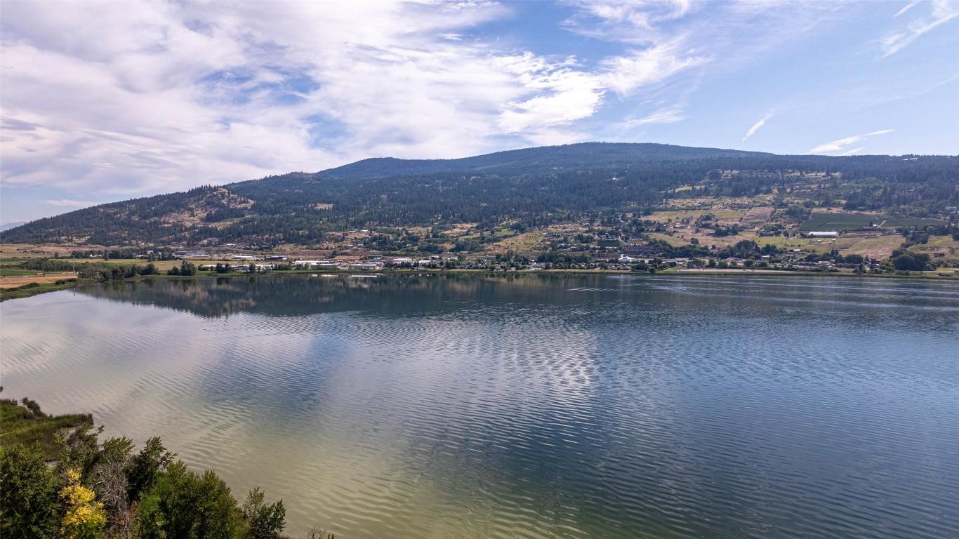 









7821


Old Kamloops

Road,
Vernon,




BC
V1H 1W8

