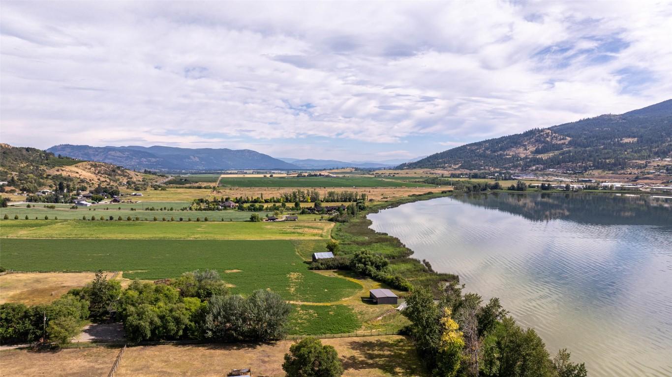 









7821


Old Kamloops

Road,
Vernon,




BC
V1H 1W8

