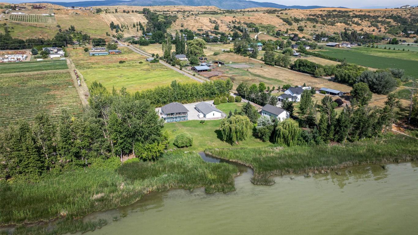 









7821


Old Kamloops

Road,
Vernon,




BC
V1H 1W8

