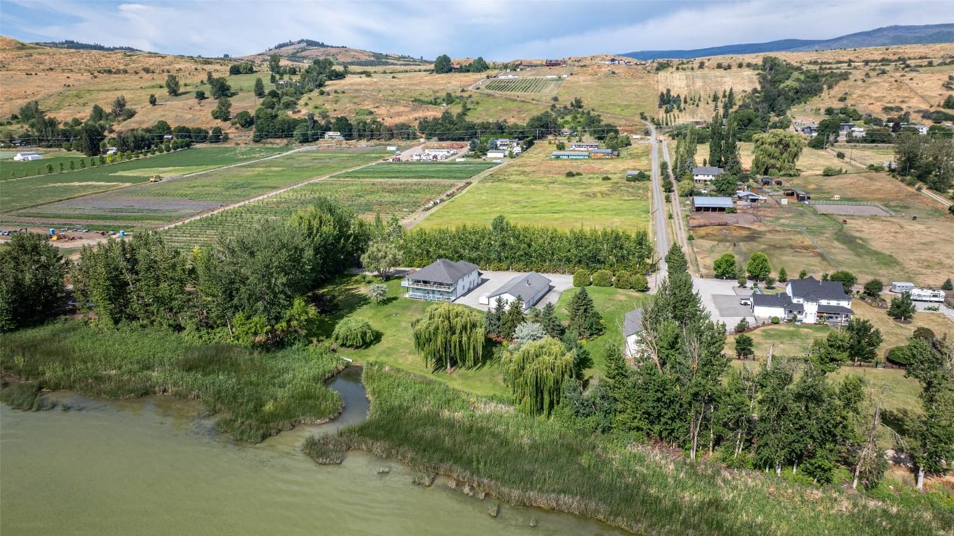 









7821


Old Kamloops

Road,
Vernon,




BC
V1H 1W8

