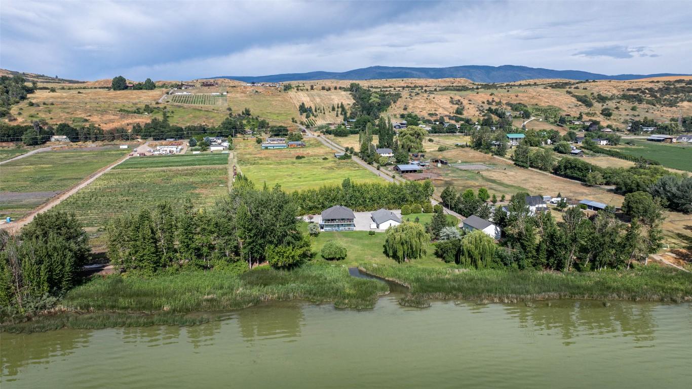 









7821


Old Kamloops

Road,
Vernon,




BC
V1H 1W8

