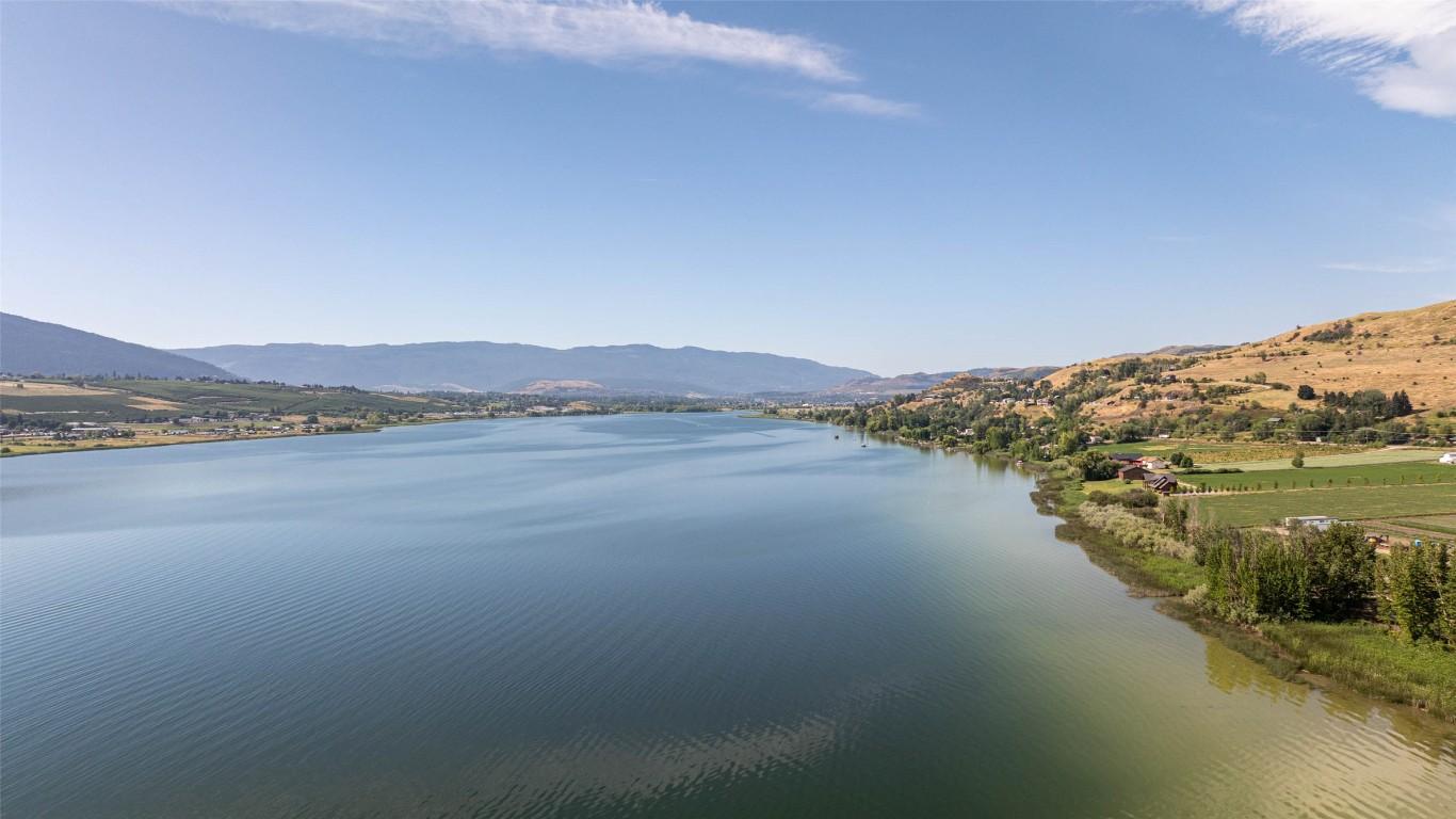 









7821


Old Kamloops

Road,
Vernon,




BC
V1H 1W8

